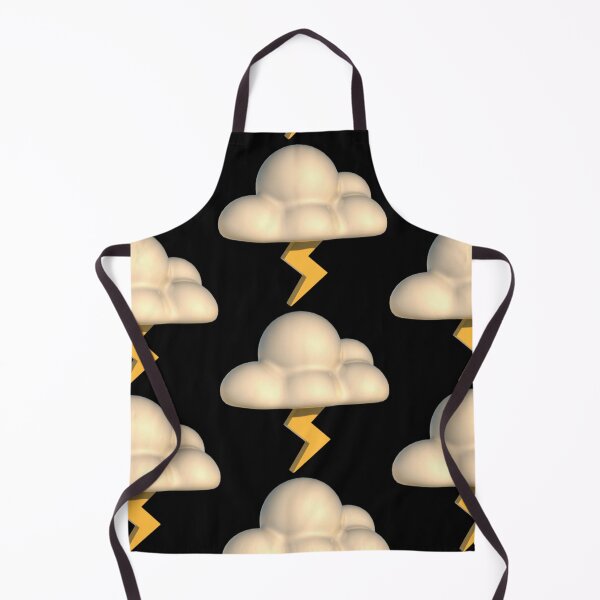 Item preview, Stormy cloud designed and sold by Lee-collections.