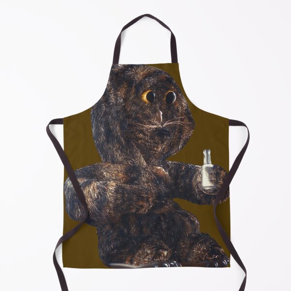 Item preview, Cat Partygoer designed and sold by 2Jstar.
