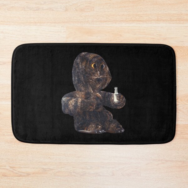 Item preview, Cat Partygoer  designed and sold by 2Jstar.