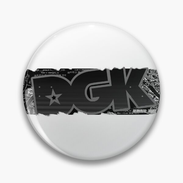 Item preview, Cyberpunk graffiti skateboard logo designed and sold by Paintbase.