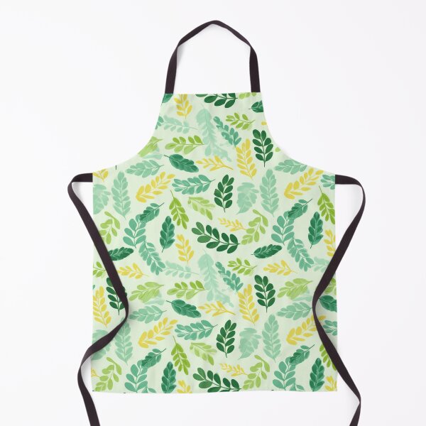 Item preview, Sunny Leaves: A Cheerful Splash of Spring Nature designed and sold by NeavesPhoto.