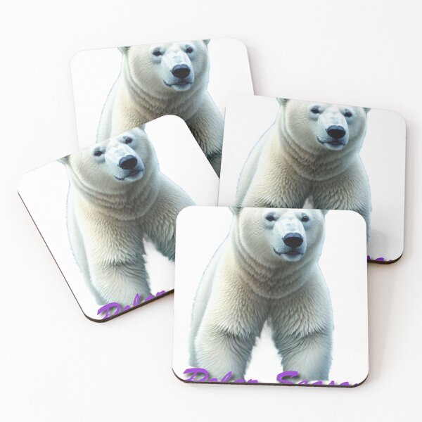 Item preview, Polar Season designed and sold by DesignPrePress.