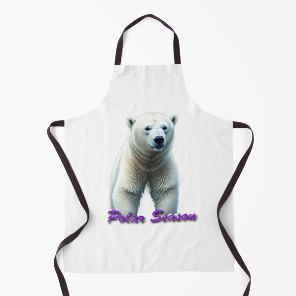 Item preview, Polar Season designed and sold by DesignPrePress.