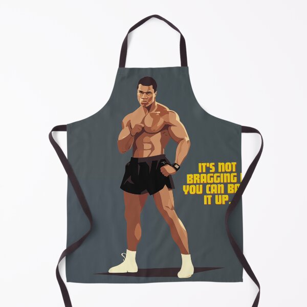 Item preview, Muhammad Al Illustration, Classic Quotes designed and sold by artlife709.