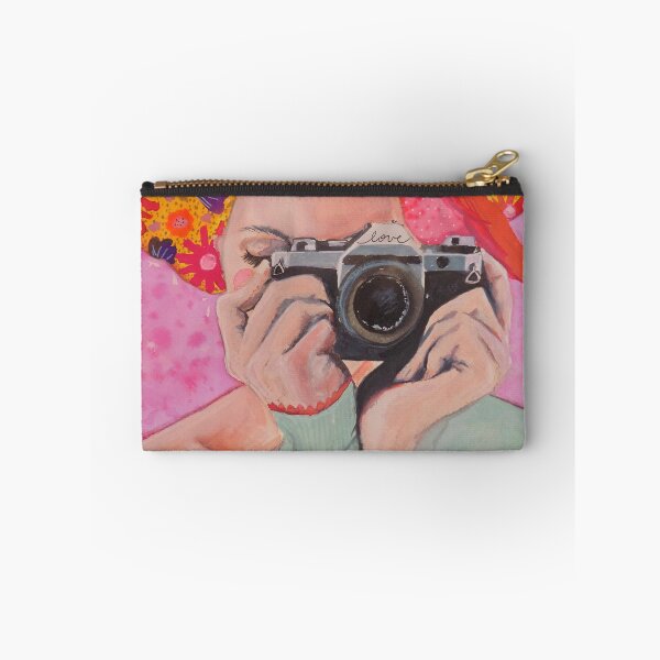 Item preview, cliché designed and sold by sylvie  demers.