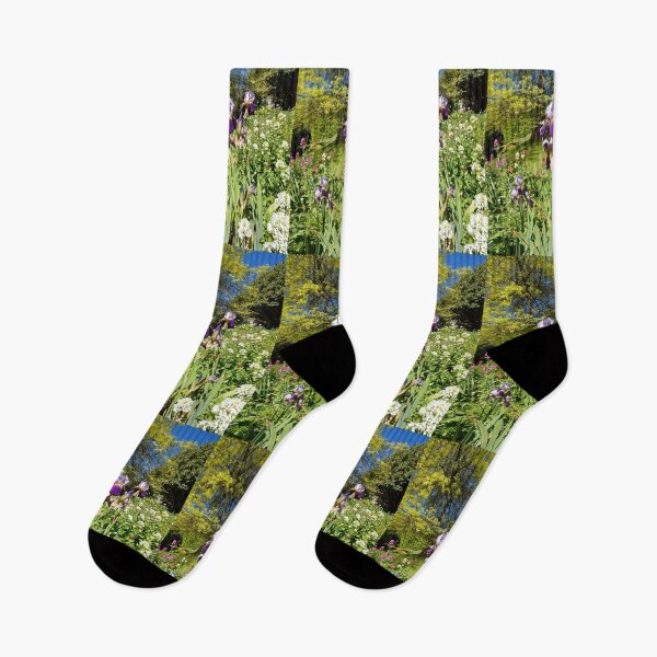 Item preview, Spring Iris designed and sold by Guyzimijz.