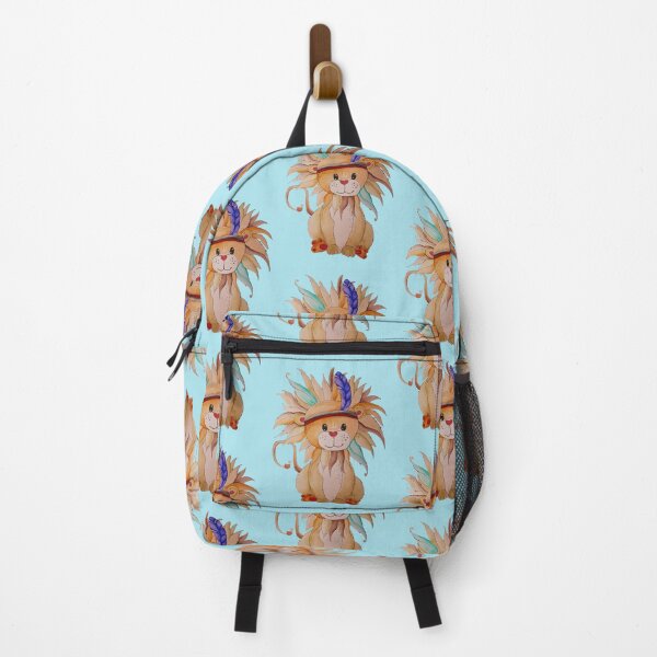 Item preview, lion designed and sold by Design-Arte.