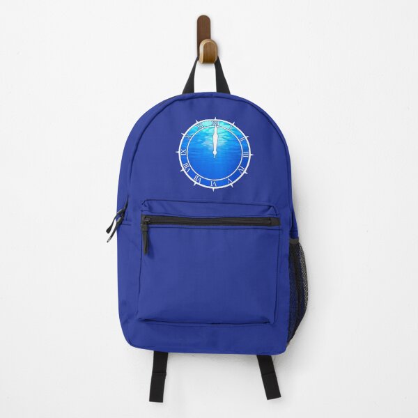 Item preview, The Dark Hour - Persona 3 designed and sold by UmbraTaberna.