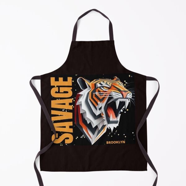 Item preview, SAVAGE designed and sold by Arturos31.
