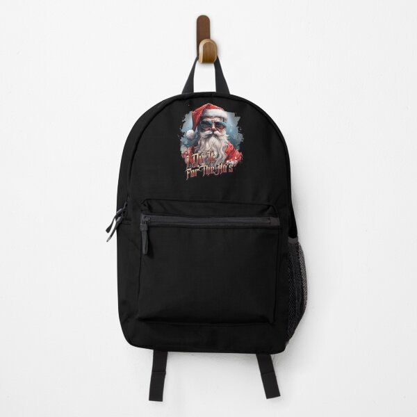 Item preview,  I Do It For The Ho's designed and sold by Aesthetic-Verse.
