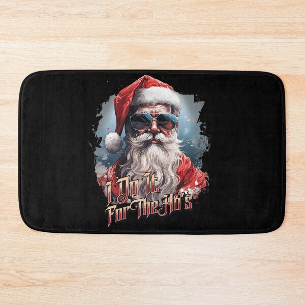 Item preview,  I Do It For The Ho's designed and sold by Aesthetic-Verse.