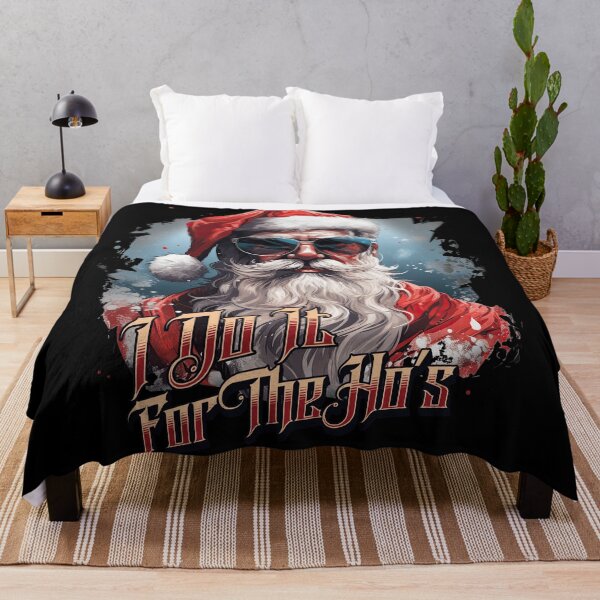 Item preview, I Do It For The Ho's designed and sold by Aesthetic-Verse.