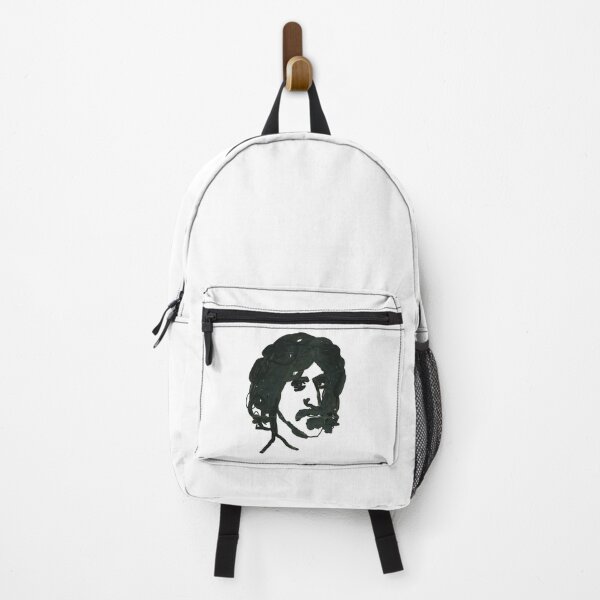 Item preview, Zappa designed and sold by glorificartion.
