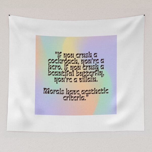 Item preview, wisdom designed and sold by Hb-Designs123.