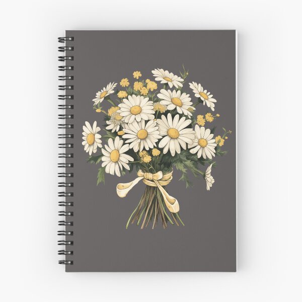 Item preview, Daisy Bouquet!  designed and sold by BradleysMarket.