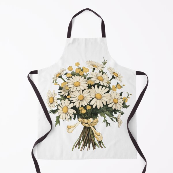 Item preview, Daisy Bouquet! designed and sold by BradleysMarket.