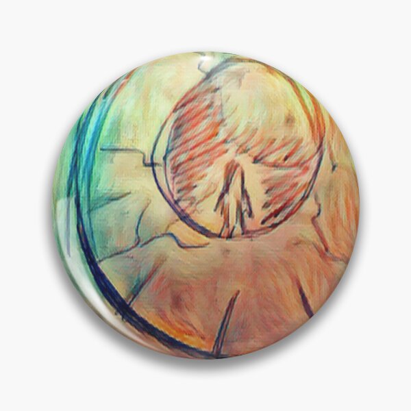 Item preview, The monad designed and sold by Nepturion.