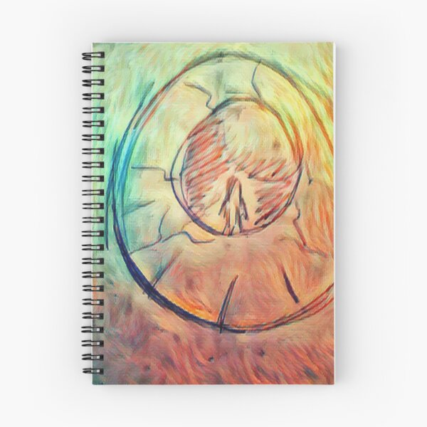 Item preview, The monad designed and sold by Nepturion.