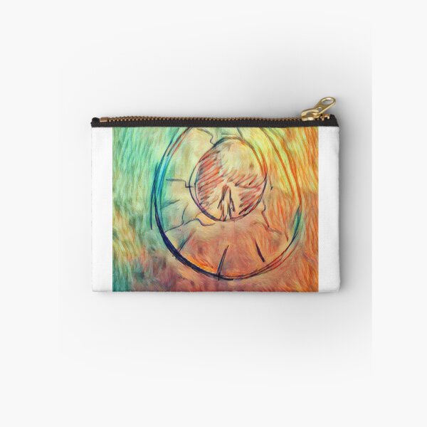 Item preview, The monad designed and sold by Nepturion.