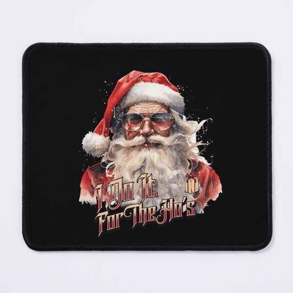 Item preview,  I Do It For The Ho's designed and sold by Aesthetic-Verse.