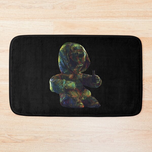 Item preview, Chameleon Partygoer  designed and sold by 2Jstar.