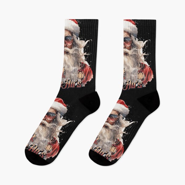 Item preview,  I Do It For The Ho's designed and sold by Aesthetic-Verse.