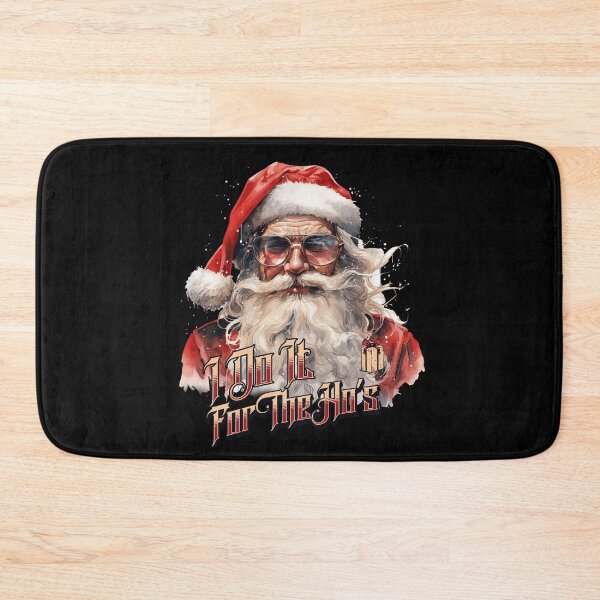 Item preview,  I Do It For The Ho's designed and sold by Aesthetic-Verse.