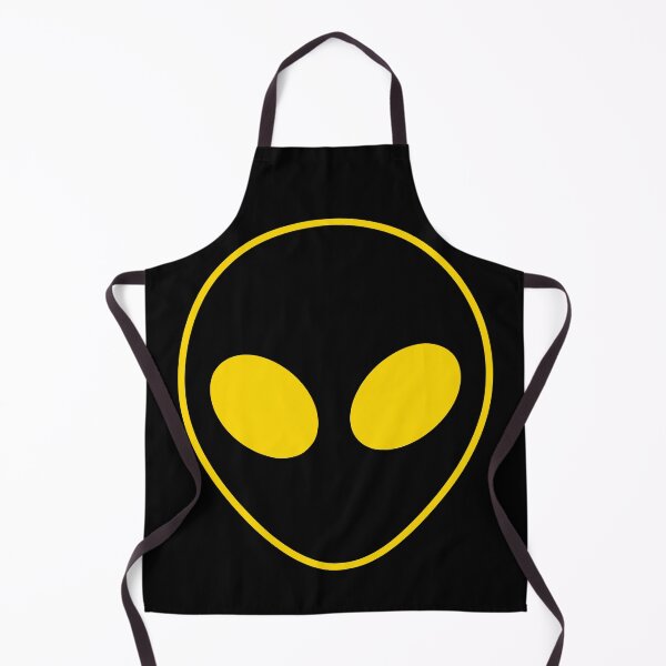 Item preview, Alien Dude designed and sold by AspectsOfDreams.