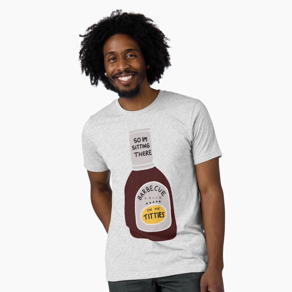 Item preview, Tri-blend T-Shirt designed and sold by tommycoasts.