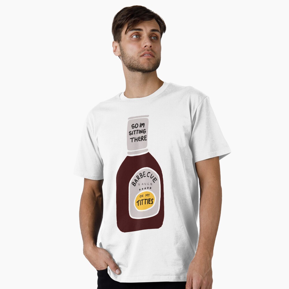 Item preview, Premium T-Shirt designed and sold by tommycoasts.