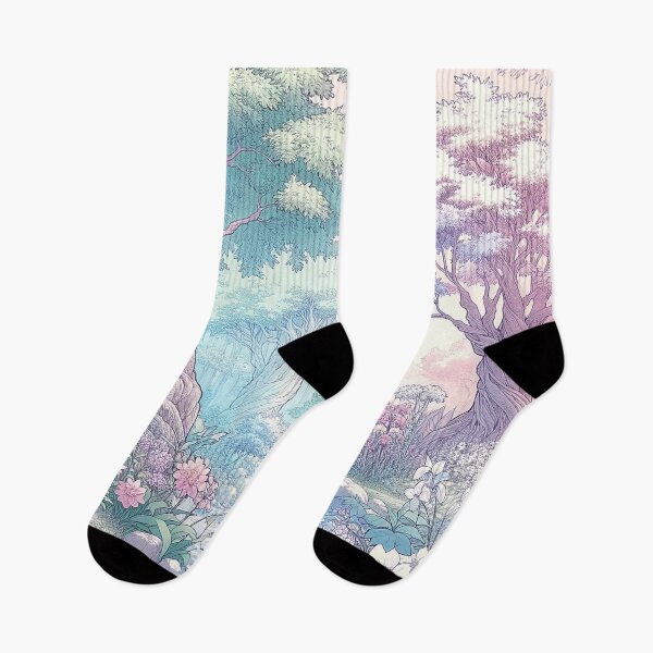 Item preview, Nature designed and sold by Hissa-O.