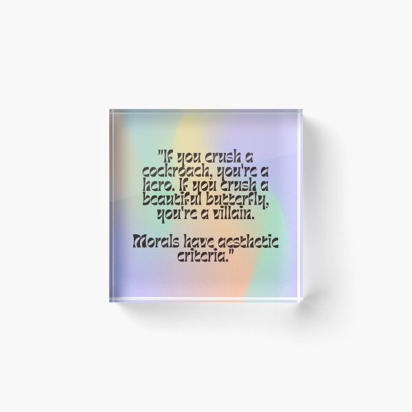 Item preview, wisdom designed and sold by Hb-Designs123.