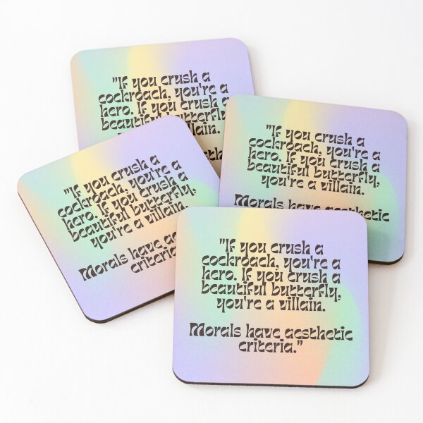 Item preview, wisdom designed and sold by Hb-Designs123.