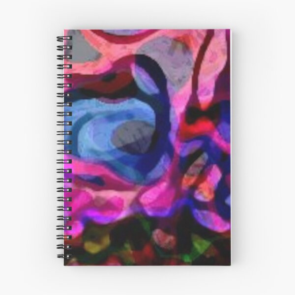 Item preview, Vibrant Energy designed and sold by justasklasasa.