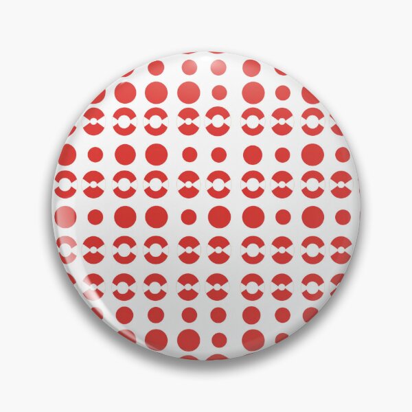 Item preview, Harmony in Red: Japanese Inspired Minimalism Delight designed and sold by NeavesPhoto.