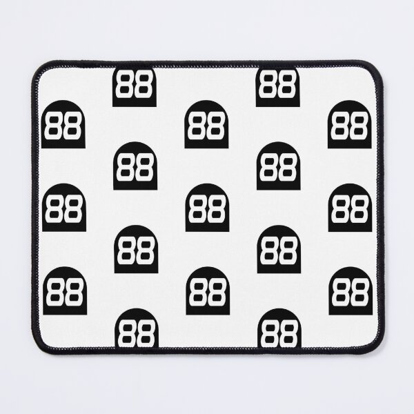 Item preview, Number 88 designed and sold by NumbersFort.