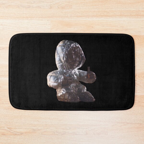 Item preview, Chocolate Partygoer  designed and sold by 2Jstar.