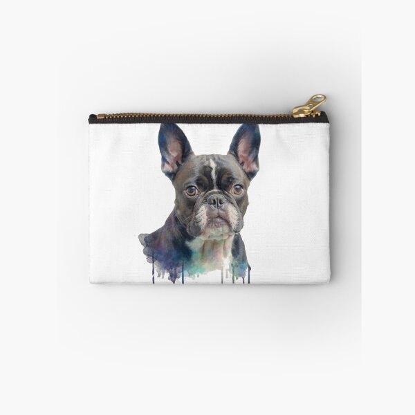 Item preview, Joy in a Small Package designed and sold by FreshArtFusion.
