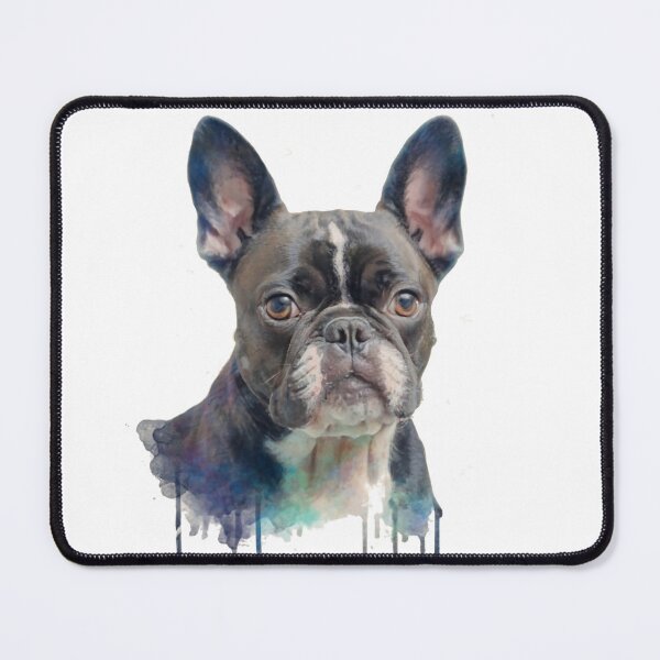 Item preview, Joy in a Small Package designed and sold by FreshArtFusion.