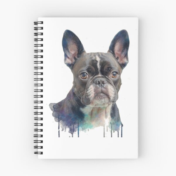 Item preview, Joy in a Small Package designed and sold by FreshArtFusion.