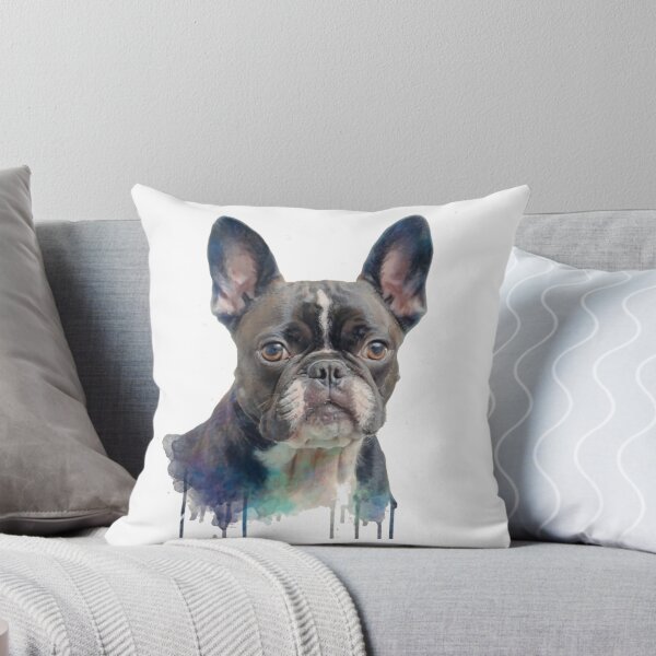 Item preview, Joy in a Small Package designed and sold by FreshArtFusion.