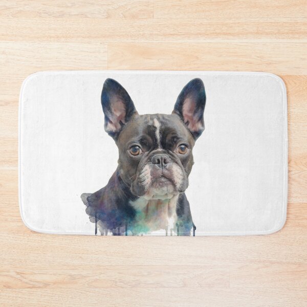 Item preview, Joy in a Small Package designed and sold by FreshArtFusion.