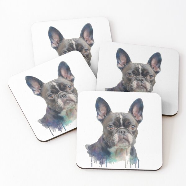 Item preview, Joy in a Small Package designed and sold by FreshArtFusion.