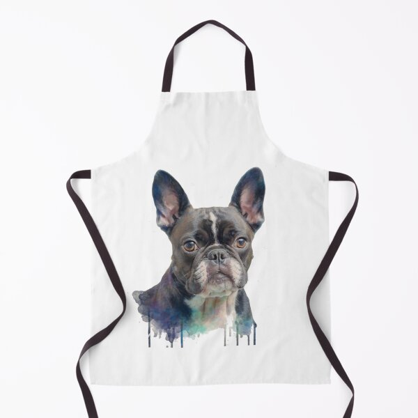 Item preview, Joy in a Small Package designed and sold by FreshArtFusion.