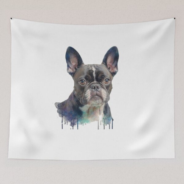 Item preview, Joy in a Small Package designed and sold by FreshArtFusion.
