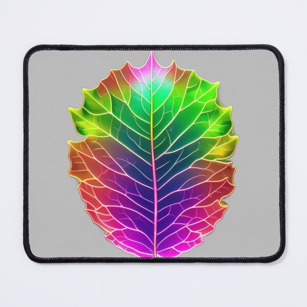 Item preview, Leaf designed and sold by DesignPrePress.