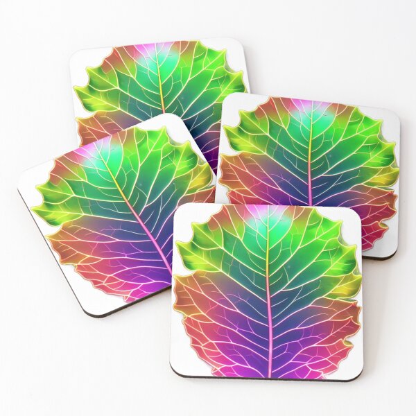 Item preview, Leaf designed and sold by DesignPrePress.