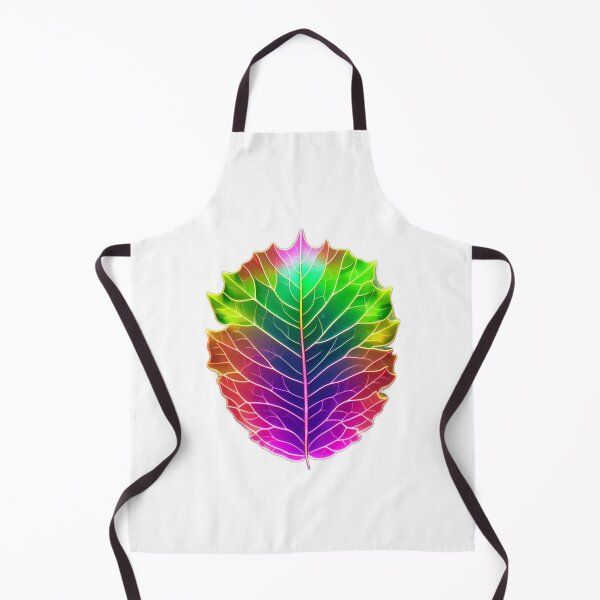 Item preview, Leaf designed and sold by DesignPrePress.