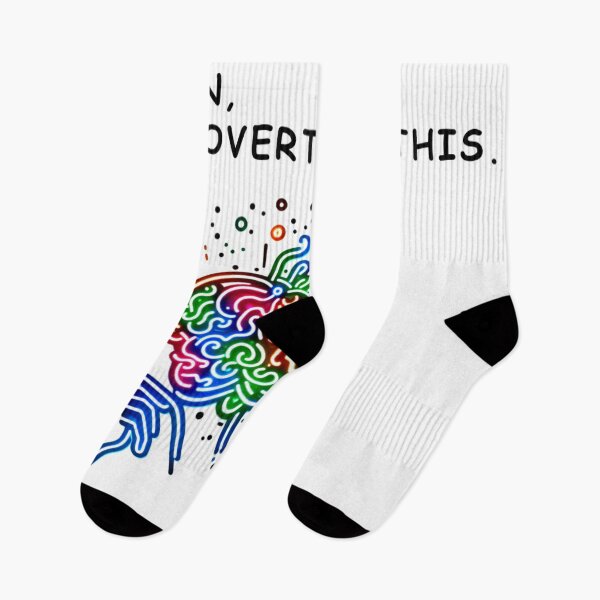 Item preview, Hang On Let Me Overthink This  - Funny Typography Quotes designed and sold by LoveDesignMania.