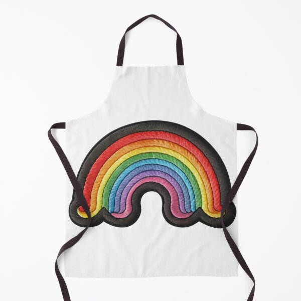 Item preview, Rainbow Scl  designed and sold by BCD BRANDS.